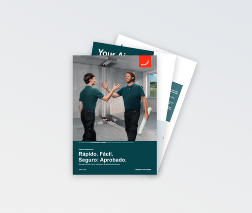 Zehnder_CSY_RLC_Flyer_Visualization_ES