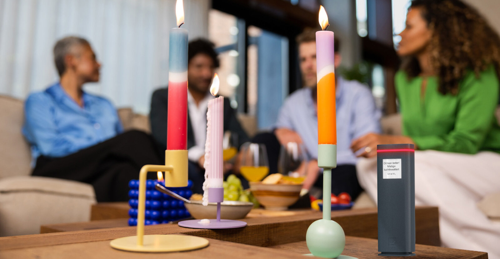 Zehnder_CSY_Airdentifier Stock Content Zehnder Airdentifier Comfortable indoor ventilation