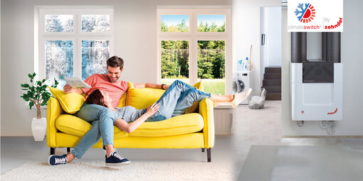 KeyVisual-Climate-Switch-Couple-Sofa-CAQ-12500px