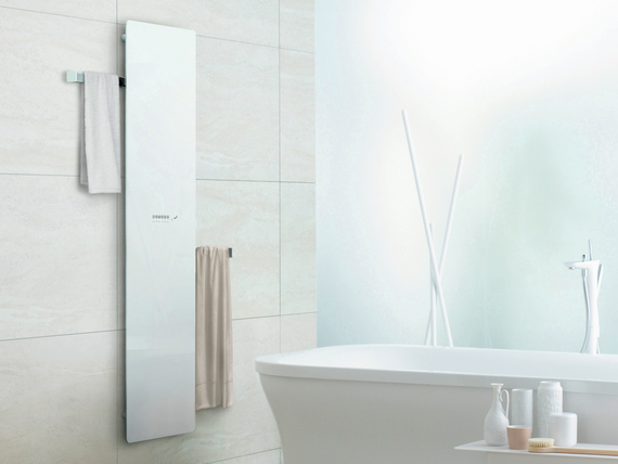 Zehnder_CSY_RAD_ComfoGrid-Linea_Deseo-Verso-EL_Milieu_bathroom_white_a4_Print_77884 Rendering Linea Decorative radiator