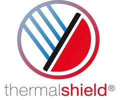Zehnder_CSY_ThermalShield_Logo_registered