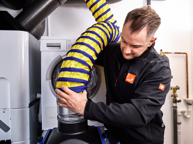 Zehnder_CSY_air_distribution_cleaning_ventilation_milieu_5